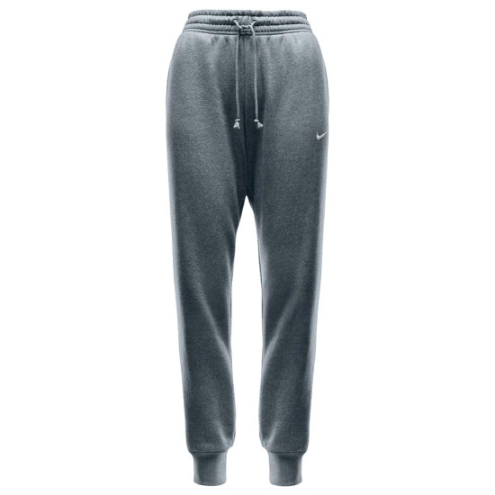 Nike Γυναικείο παντελόνι φόρμας Sportswear Phoenix Fleece Nike Γυναικείο παντελόνι φόρμας Sportswear Phoenix Fleece